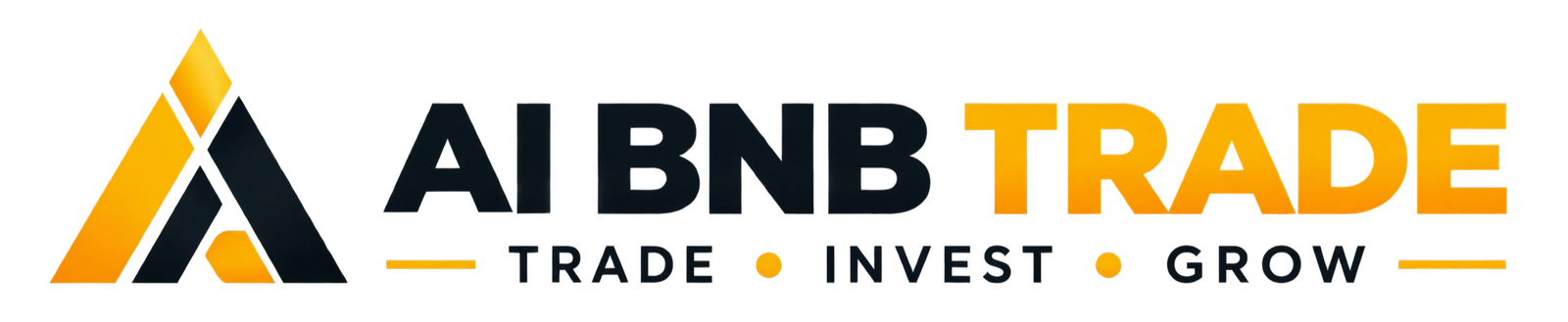 AI BNB Trade